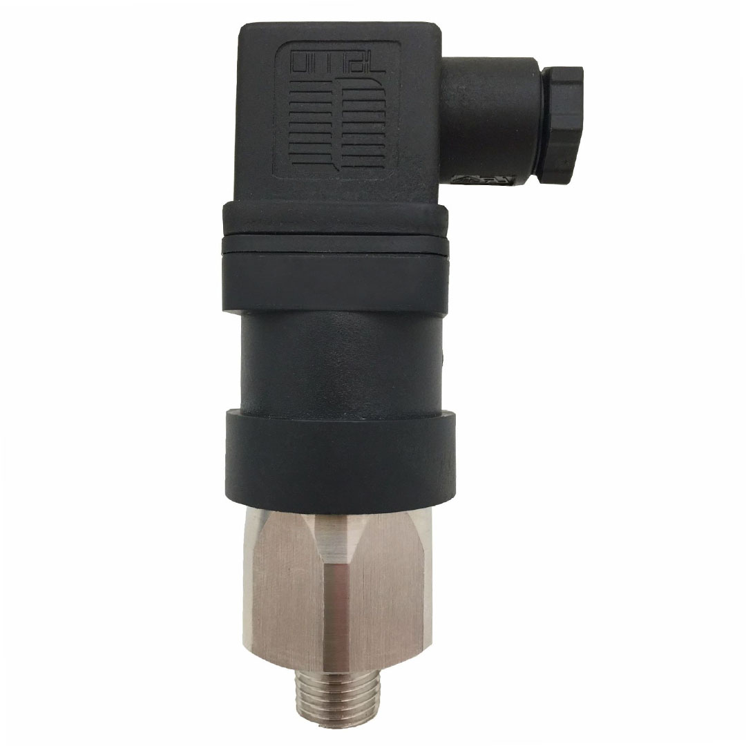 Mechanical Pressure Switch DR703 Fandesensor