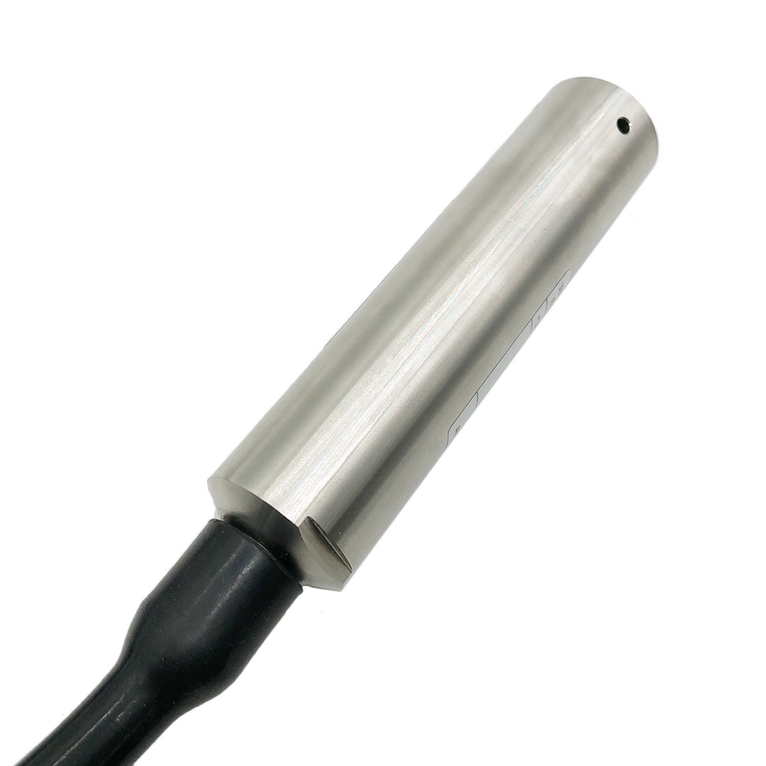 Water Level Sensor - DR6411 - Fandesensor Store