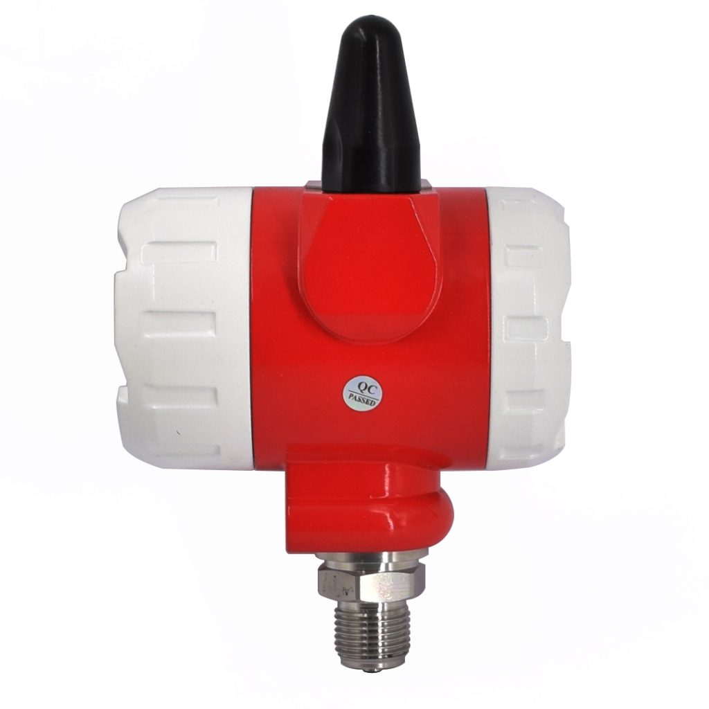 Wireless Pressure Sensor DR3463 Fandesensor Store