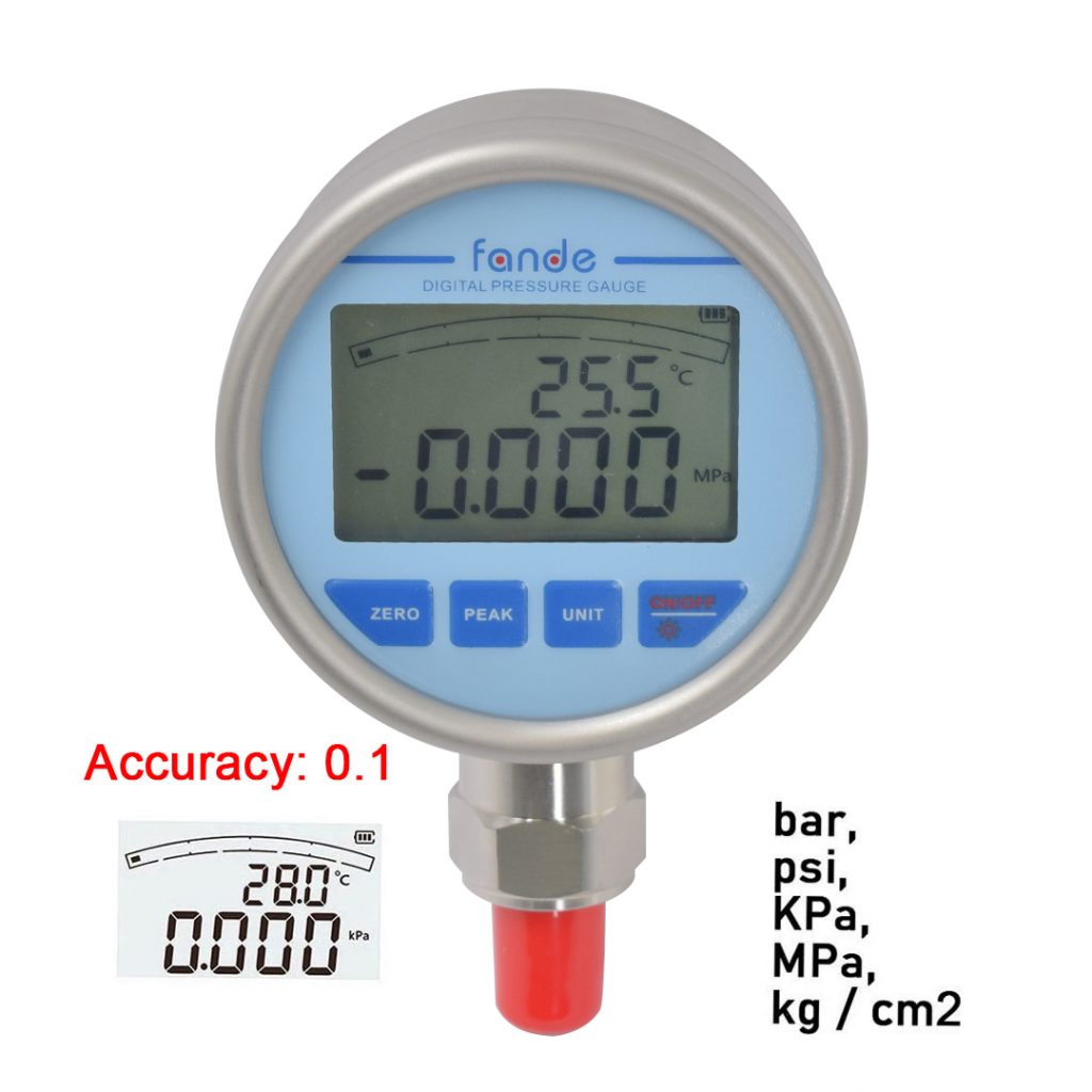 pressure-measurement-store-fandesensor