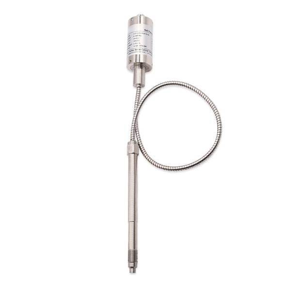 Melt Pressure Transmitter DR3416 Fandesensor