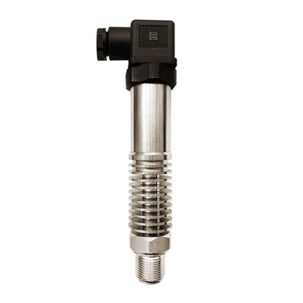 High Temperature Pressure Transmitter DR3417 Fandesensor